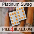 Platinum Swag cialis4